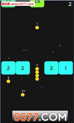 capp(Balls VS Blocks)؈D0