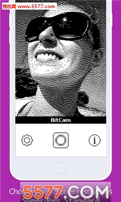 BitCam(׿)ͼ1