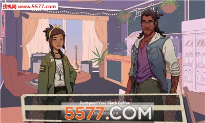 Dream Daddy Simulator(Dream Daddyֻ)ͼ1