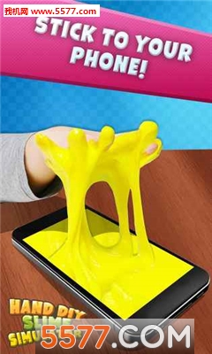 Simulator DIY Slime(DIYúģM׿)؈D0