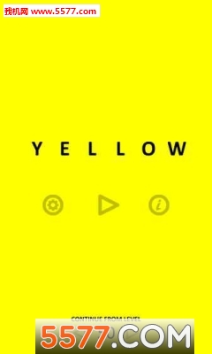 yellow(˰׿)ͼ1