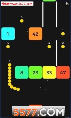 Balls VS Blocks(鰲׿)ͼ1