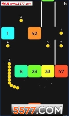 Balls VS Blocks(ٷ)ͼ1