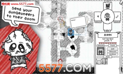 Guild of Dungeoneering(³ǹ)ͼ0