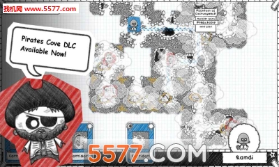 Guild of Dungeoneering(³ǹ)ͼ2