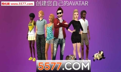 (Avakin Life)ͼ1