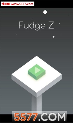 Fudge Z(Ծҹٷ)ͼ3