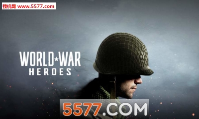World War Heroes(սӢιٷ)ͼ4