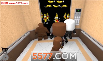 Robloxģ׿ͼ2