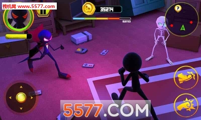 Haunted Hotel Shadow Escape 3D([ľƵ갲׿)؈D0