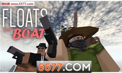 eve䴬ģ׿(Roblox)ͼ1