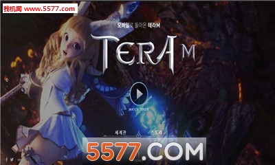 TERA MѰͼ1