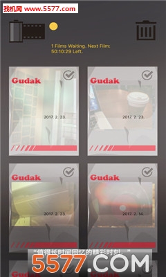 Gudak Cam(ģ½׿)ͼ0