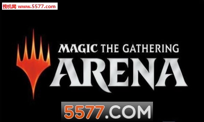 Age of solitaire(ħ׿(Magic: The Gathering Arena))ͼ1
