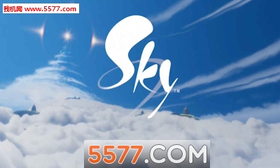 Skyٷͼ0