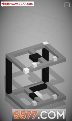 Թ2׿(Cubiques 2)ͼ2