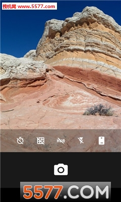 google pixelC(j)apk؈D0