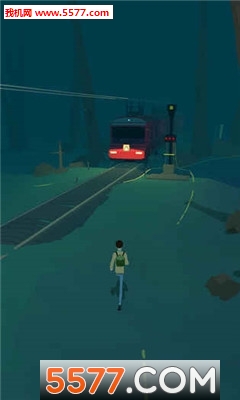 LostTrack(Lost Tracks apk)ͼ1