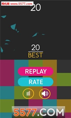 Color Bricks Breaker׿؈D2