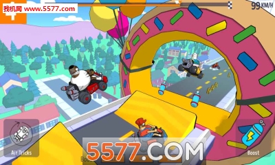 LoL Karts(lolװ)ͼ2