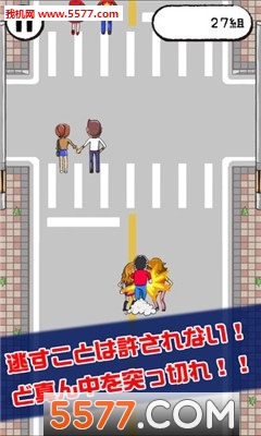 ꥢRUN(ֳapk)ͼ0