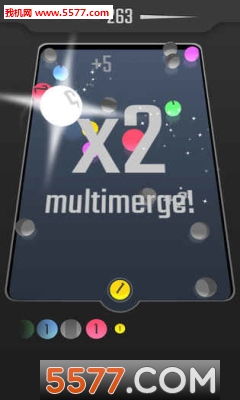 㵯һ(Merge Pool apk)ͼ3