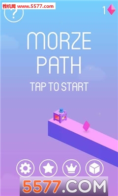 ֮·(Morze Path)ͼ1