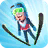 Ski Jump Challenge(̨ѩս׿)