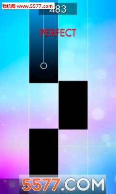 Magic Tiles 3(Magic Tiles3׿)؈D1