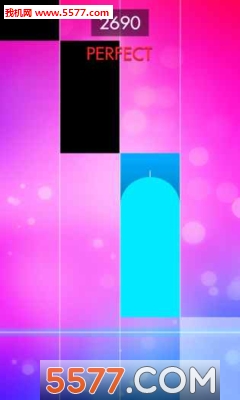 Magic Tiles 3(Magic Tiles3׿)؈D3