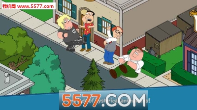 Family Guy(֮֮̽°)ͼ1