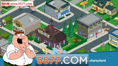 Family Guy(֮֮̽°)ͼ3