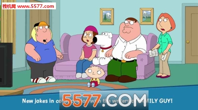 Family Guy(֮֮̽°)ͼ5