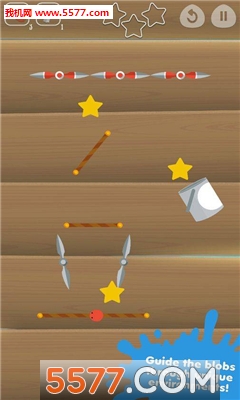 AcroSplat(Acro Splat׿)؈D1