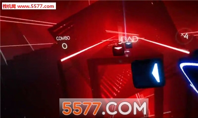 beat saber(⽣vr)ͼ2