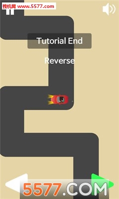 ReverseDrive(˾C(j)׿)؈D3