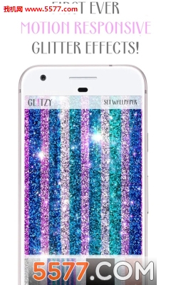 ʯ̬(Glitzy)Ѱͼ0