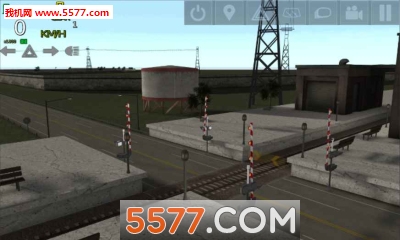 Rough Truck Simulator 2(ʵģʻ2Ѱ)ͼ2