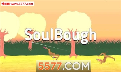 SoulBough(ֹٷ)ͼ1