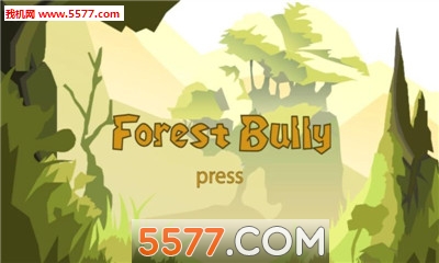 ForestBully(ɭְ׿)ͼ1