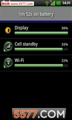 ׿ֻ(BATTERY LIFE)ͼ3