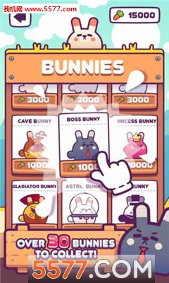 Fat Bunny(ü°)ͼ0