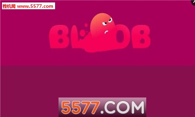 Bloob(Ѫɫ׿)ͼ2