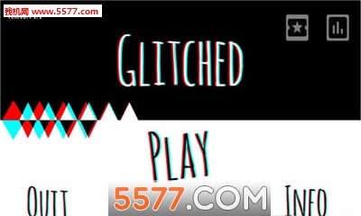 (Glitched)ͼ0