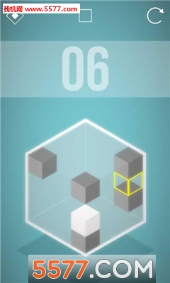 Gravity Block Free(K׿)؈D1