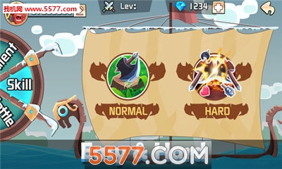 Vikings.io(S˴y׿)؈D1