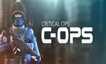 ؼжcops׿