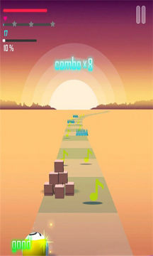 Rush Ball׿()