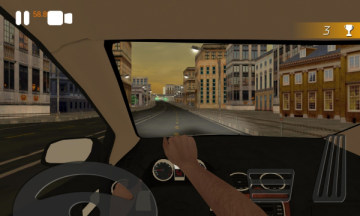 real traffic driver:onlineٷ