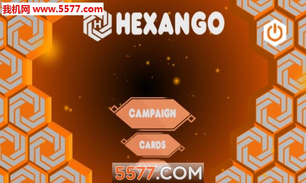 HexanGo(Hexan Go׿)ͼ0